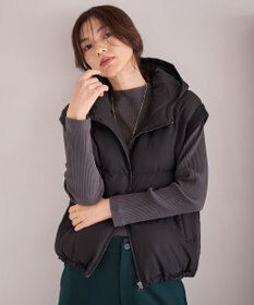 ANY ハイブリットベスト