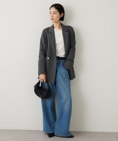 IACUCCI アーゴ S NYLON/CERVO