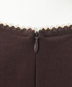 23区 L 【R(アール)】プレミアムコットンジャージー ドロスト カットソー