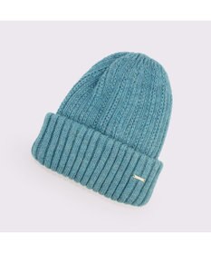 ATRENA 【日本製/UNISEX】rib watch ニットワッチ