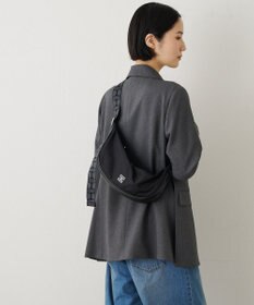 IACUCCI アーゴ S NYLON/CERVO