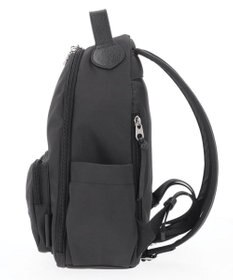 ANNA SUI ヴォヤージュ リュック