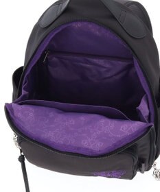 ANNA SUI ヴォヤージュ リュック