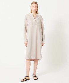 BEIGE， 【WEB＆一部店舗限定】ZEKOLVA / ワンピース