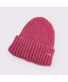 ATRENA 【日本製/UNISEX】rib watch ニットワッチ