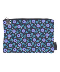 ANNA SUI ヴォヤージュ リュック