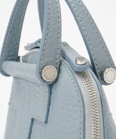 IACUCCI 【予約】ヴォルタ XS ALCE