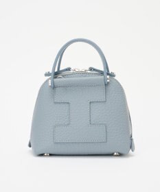 IACUCCI 【予約】ヴォルタ XS ALCE