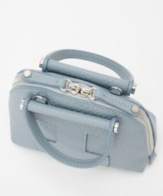 IACUCCI 【予約】ヴォルタ XS ALCE