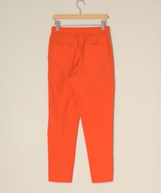 ONWARD Reuse Park 【UNFILO】パンツ春夏