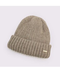 ATRENA 【日本製/UNISEX】rib watch ニットワッチ