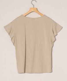 ONWARD Reuse Park 【any FAM】カットソー春夏