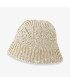 林八百吉商店 moz  ニットハット