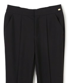 TOCCA 【百田夏菜子さん着用】【消臭】IN A CIRCLE パンツ