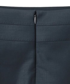 ICB L 【新色追加・セットアップ対応】 Bahariye タイトスカート