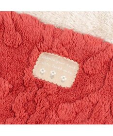 PET PARADISE ペットパラダイス 遠赤外線 アランボア 丸型 寝袋  Ｍ