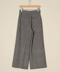 ONWARD Reuse Park 【組曲】パンツ秋冬