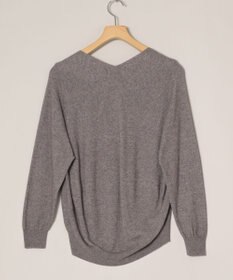 ONWARD Reuse Park 【any FAM】ニット秋冬