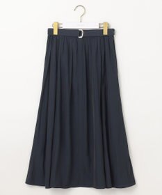 ANY SIS 【全骨格対応】セットアップ ワンピース