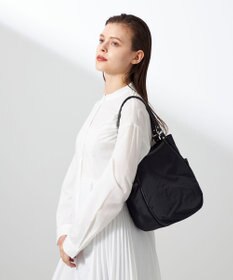 Y'SACCS タスランナイロントートバッグ small