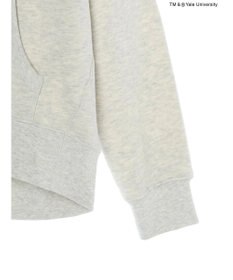 AMERICAN HOLIC ＴＭ＆ＲＹａｌｅ　Ｕｎｉｖｅｒｓｉｔｙ　スウェットパーカー