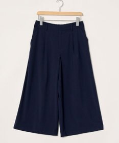 ONWARD Reuse Park 【any SiS】パンツ春夏