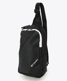 Columbia Columbia/ ブレムナースロープボディバッグ /コロンビア