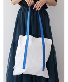 AMERICAN HOLIC ＴＯＴＥ．　ＢＡＧ