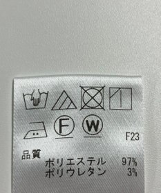 ONWARD Reuse Park 【UNFILO】パンツ春夏