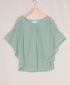 ONWARD Reuse Park 【組曲】カットソー春夏