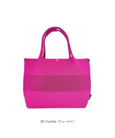 ROOTOTE 3576【ルートート】LT.デリ.ルフル.ミクスト-A