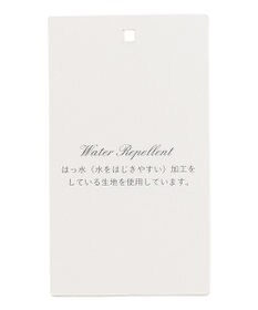 TOCCA 【A4サイズ対応】EXOTIC FLORAL TOTE トートバッグ