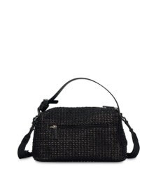 PELLE BORSA 2wayショルダーバッグ Cesta Box チェスタボックス 5852