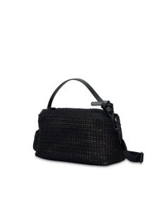 PELLE BORSA 2wayショルダーバッグ Cesta Box チェスタボックス 5852
