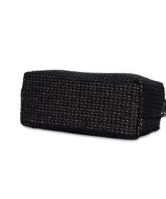 PELLE BORSA 2wayショルダーバッグ Cesta Box チェスタボックス 5852