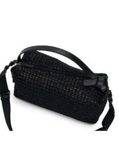 PELLE BORSA 2wayショルダーバッグ Cesta Box チェスタボックス 5852