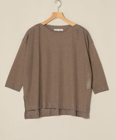 ONWARD Reuse Park 【23区】ニット春夏