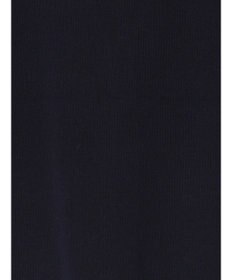 Te chichi 総針ポケット付きVネックベスト《2026 spring catalog item》