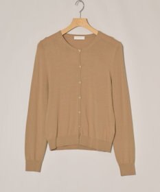 ONWARD Reuse Park 【any SiS】ニット秋冬