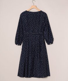 ONWARD Reuse Park 【組曲】ワンピース春夏