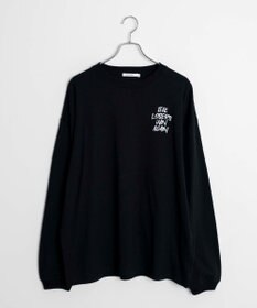 WEGO アソートグラフィックロンT（2）