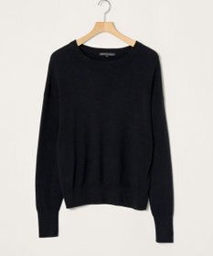 ONWARD Reuse Park 【23区】ニット秋冬