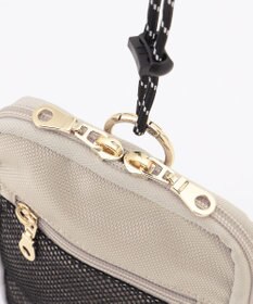 ANY 【デイバッグシリーズ】サコッシュ