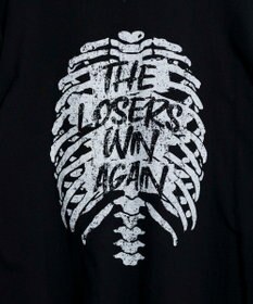 WEGO アソートグラフィックロンT（2）