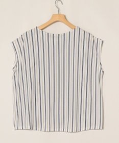 ONWARD Reuse Park 【any FAM】カットソー春夏