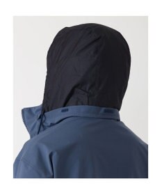 Columbia Columbia/ クローバーレンジジャケット /コロンビア