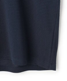 JOSEPH HOMME 【オリジナル素材 】ライトタックジャージー   クルーネックＴシャツ