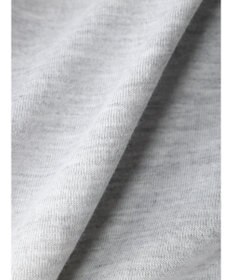 Green Parks ＬＩＦＥ　フォトロゴＴシャツ