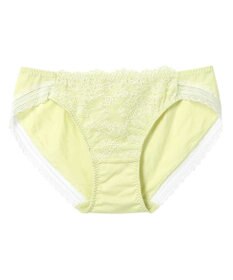 une nana cool ふゆうする ショーツ