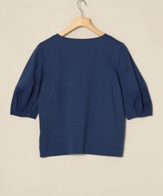 ONWARD Reuse Park 【23区】カットソー春夏